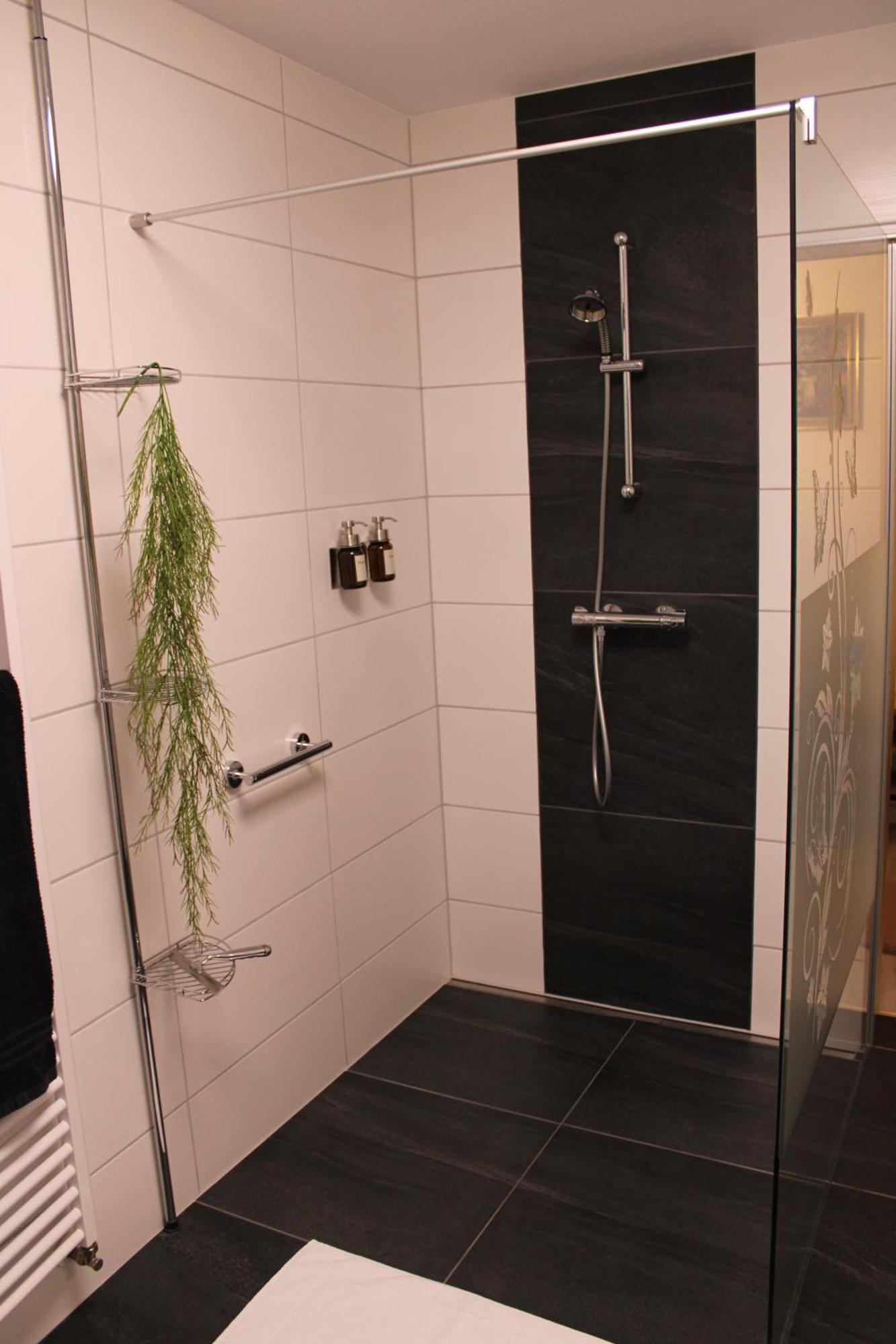 Ferienwohnung Zumglueckfrei Passau Exterior foto